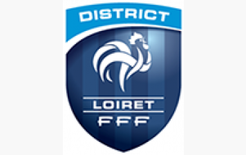 🏅Nos bénévoles mis à l’honneur🏅