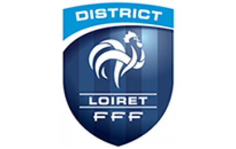 🏅Nos bénévoles mis à l’honneur🏅