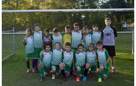 U12/U13